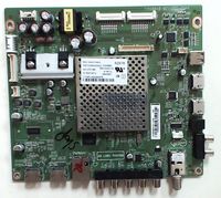 XECB02K037010X VIZIO MAIN PCB 715G6648-M01-000-004N E500I-B1
